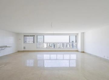 Apartamento · 227m² · 4 Quartos · 3 Vagas · Apartamento à venda com 4 suítes no Setor Marista.