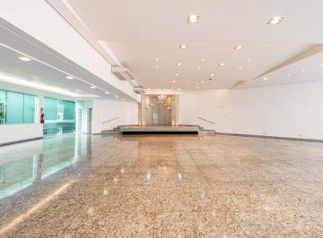 Comercial · 565m² · 3 Quartos · 6 Vagas · Imóvel Comercial com 565m² privativos a poucos passos da Av. T-63