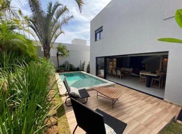 Casa · 200m² · 4 Quartos · 4 Vagas · Sobrado com 4 quartos no Jardins Lyon, Casa Azaléia