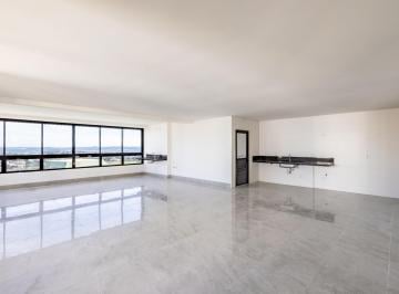 Apartamento · 232m² · 4 Quartos · 4 Vagas · Apartamento à venda no Infinity Residence com 232 m² e 4 suítes