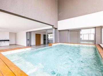 Apartamento · 270m² · 3 Quartos · 3 Vagas · Apartamento à venda no Opus Penthouses 146 com 270 m² e 3 suítes