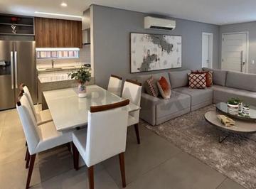 Casa · 146m² · 3 Quartos · 2 Vagas · RE/MAX Aluga Casa no Residencial Villaggio Shangrilá, por R$ 5.750,00 mensais