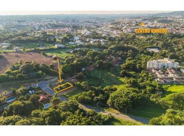 Terreno · 350m² · RE/MAX Casanova vende terreno com 300m²,  R$ 450.000,00, no bairro Pinheirinho em Vinhedo