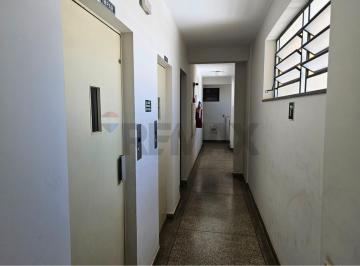 Apartamento · 45m² · 1 Quarto · 1 Vaga · RE/MAX Aluga Kitnet na Rua Barreto Leme, Centro, Campinas