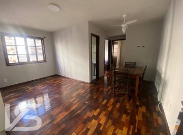 2c5ddd83ec39197c09e9cbed772a0dd21690d619 · Apartamento com 2 dormitórios para alugar, 80 m² por R$ 3.672,00/ano - Centro - Balneário Camboriú/S