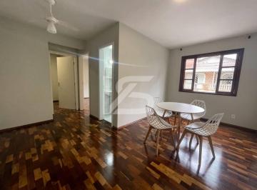 4f1eb80924e537ef24697d3e148f5c27fa0dcbe5 · Apartamento com 2 dormitórios para alugar, 80 m² por R$ 3.672,00/ano - Centro - Balneário Camboriú/S