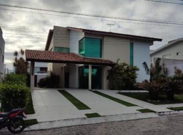 407010420.jpg · Casa Residencial