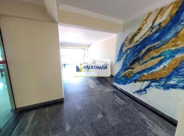 Apartamento · 65m² · 2 Quartos · 1 Vaga · Apartamento com 2 dorms, Vila São Paulo, Mongaguá - R$ 375 mil, Cod: 833056