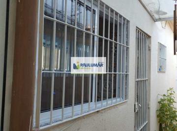 Casa · 115m² · 2 Quartos · 2 Vagas · Casa com 2 dorms, Jardim Praia Grande, Mongaguá - R$ 430 mil, Cod: 832953