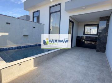 Casa · 2 Quartos · 2 Vagas · Casa com 2 quartos, Jardim Praia Grande, Mongaguá - R$ 429 mil, Cod: 834265