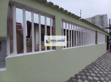 Casa · 315m² · 5 Quartos · 4 Vagas · Casa com 5 quartos, Jardim Praia Grande, Mongaguá - R$ 680 mil, Cod: 834169