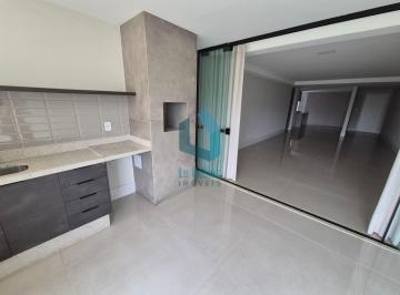 Apartamento · 166m² · 3 Quartos · 2 Vagas · Apartamento Alto Padrão em Parque Ipiranga, Resende/RJ