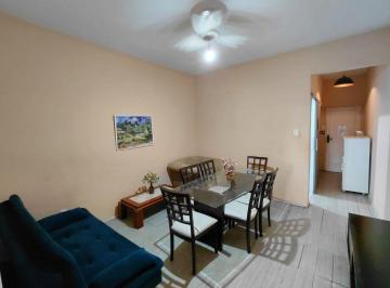 Apartamento de 1 quarto, Rio de Janeiro · Ótimo apartamento com quarto amplo. Fundos silencioso, pronto para morar ou investir. Reserve!