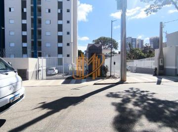 Apartamento · 68m² · 3 Quartos · 1 Vaga · Apartamento com 3 Dormitórios e Varanda Grill à Venda no Residencial Luiza – Zona Leste de Sorocaba