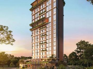 Apartamento · 18m² · 1 Quarto · Lofts e Studios á venda em Vitória da Conquista, Bahia.