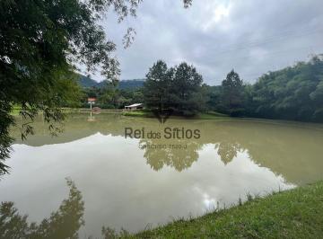 Rural · 31587m² · 6 Quartos · Sítio à venda no bairro Consulte - Presidente Getúlio/SC