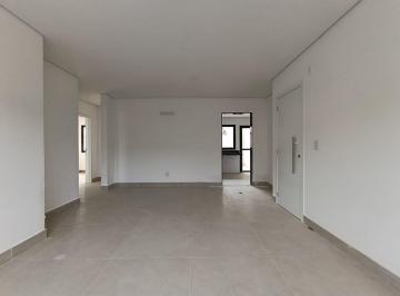 Apartamento · 26m² · 3 Quartos · 2 Vagas · Apartamento Com área externa em Barreiro, Belo Horizonte/MG