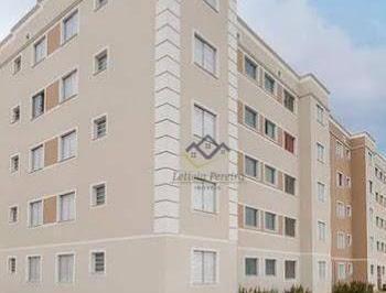 a8a3e9b5cc6c33306de7d9af6885bbdf4c1e3558 · Apartamento com 1 quarto à venda, 39 m² por R$ 221.500 - Parque Santa Rosa - Suzano/SP