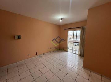 6776e4cd48854f79f4e24007186b9f4b64790369 · Apartamento com 2 quartos para alugar, 61 m² por R$ 2.068/mês - Vila Figueira - Suzano/SP