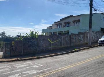 9bfd29876c070d6988e11c920d301580038d645c · Terreno à venda, 125 m² por R$ 150.000 - Parque Umuarama - Suzano/SP