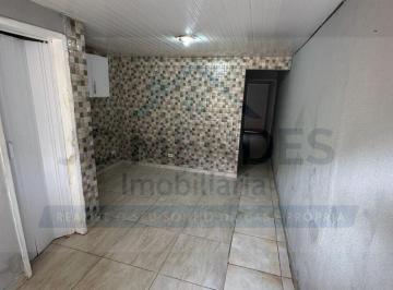 Casa · 2 Quartos · 1 Vaga · CASA À VENDA EM COLOMBO