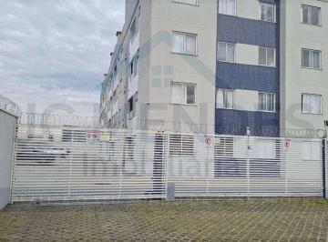 Apartamento · APARTAMENTO À VENDA EM PINHAIS – CONDOMÍNIO SÃO FRANCISCO