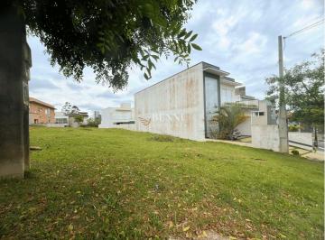 Terreno · 260m² · Mogi Moderno - Mosaico da Serra