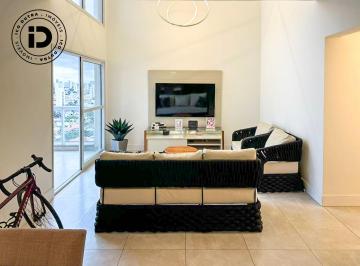 Apartamento · 167m² · 3 Quartos · 3 Vagas · Apartamento à venda no bairro São Dimas - Piracicaba/SP