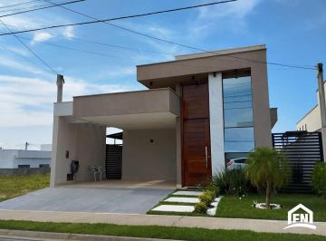 Casa · 120m² · 3 Quartos · 4 Vagas · Oportunidade Casa 03 suites Condominio Ecoville II em Parnamirim