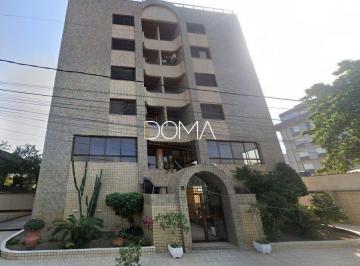 Apartamento · 110m² · 3 Quartos · 1 Vaga · Apartamento em Braga, Cabo Frio/RJ