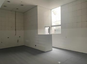Comercial · 280m² · Pavilhão/Galpão para alugar no bairro Jardim Leocádia - Sorocaba/SP
