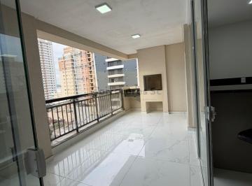 Apartamento · 3 Quartos · 2 Vagas · Aluguel anual apartamento 3 suites