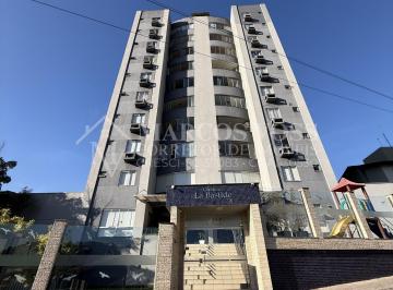 Apartamento · 80m² · 3 Quartos · 2 Vagas · Apartamento com 3 Quartos no Bairro Água Verde, Blumenau/SC