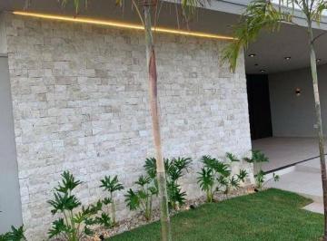 f0efdac5635cf1aeff0be8e905bf7450834f964a · Casa com 3 dormitórios à venda, 245 m² por R$ 2.690.000 - Condomínio Botanic Residence - São José do