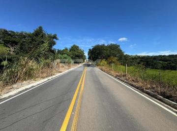 Terreno · 600m² · Terreno à Venda na Comunidade Estiva em de Nova Serrana MG.