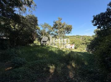 Terreno · 2710m² · Terreno comercial/residencial à venda em Valinhos