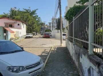 Apartamento · 50m² · 2 Quartos · Apartamento Padrão para Venda e Aluguel em Pituba Salvador-BA