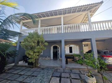5bd861ce729005c269a0746b5640895705c66e68 · Casa com 3 dormitórios à venda, 351 m² por R$ 1.150.000,00 - Piratininga - Niterói/RJ