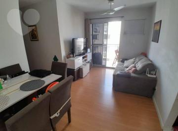 05982c62d0458dce5df213b54a74235de631b529 · 2 quartos no Nova Alameda , lazer completo. Oportunidade!