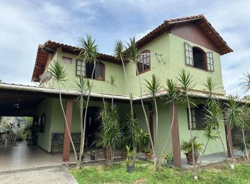 5a1437d37b69be5627af5ab577b4216c15ace901 · Imagine viver em uma casa onde espaço, lazer e contato com a natureza caminham juntos — e tudo isso