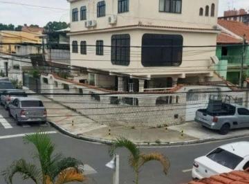 6253120154b0d08bc85c8e181bbf6705d482e580 · Casa com 4 dormitórios à venda, 240 m² por R$ 1.150.000,00 - Barreto - Niterói/RJ