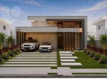 17a5f0be5850dacdc54b64b96702f4186d22fcb1 · Casa com 3 dormitórios à venda, 170 m² por R$ 1.400.000,00 - Inoã - Maricá/RJ
