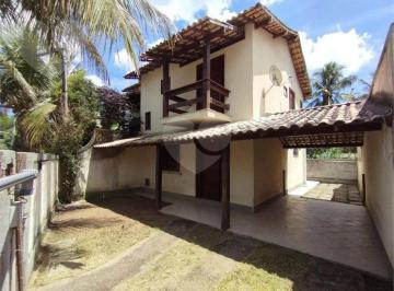 967792e892f84c0d7748269eb7d73f05014b6348 · CASA DUPELX 3 QUARTOS - ÓTIMA LOCALIZAÇÃO