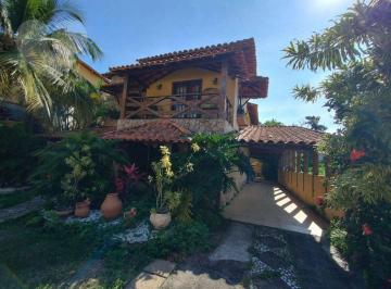 131e04b5688e1626652db6e1a73d7b41298834a8 · Oportunidade em Itaipú  Entrada de Itacoatiara! Excelente localização !!!   Imóvel com 2 casas indep