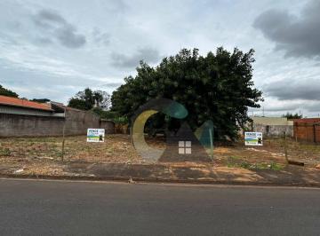 83834502cfd49e8e76796ad5b24efded749b27c9 · Terreno à venda, 2865 m² por R$ 1.000.000,00 - São Judas Tadeu - Barretos/SP
