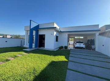 Casa · 318m² · 3 Quartos · 1 Vaga · Casa em Três Rios do Norte, Jaraguá do Sul/SC