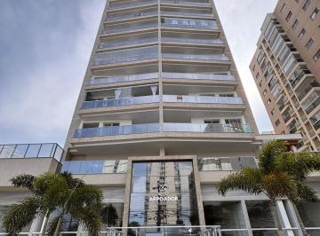 Apartamento · 60m² · 2 Quartos · 1 Vaga · Apartamento para alugar no bairro Praia de Itaparica - Vila Velha/ES