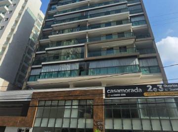 Apartamento · 85m² · 3 Quartos · 2 Vagas · Apartamento para alugar no bairro Praia de Itaparica - Vila Velha/ES