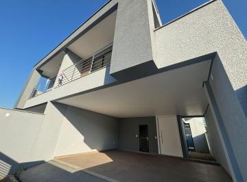Casa · 192m² · 3 Quartos · 2 Vagas · Sobrado Geminado em Três Rios do Norte, Jaraguá do Sul/SC