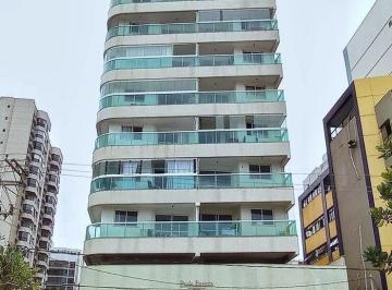 Apartamento · 75m² · 2 Quartos · 2 Vagas · Apartamento Padrão para alugar em Vila Velha/ES